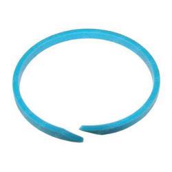 Picture of Ring - Back Up