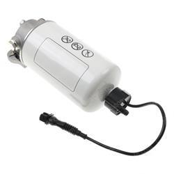 Picture of Fuel Filter Assy- Primary