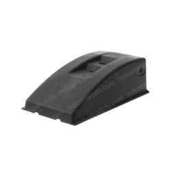 Picture of Shroud and Label Kit Std Ci