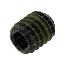 Picture of Screw - Set .31-18x0.38 Nl
