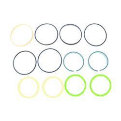 Picture of Steer Cylinder Seal Kit