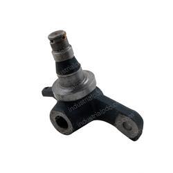 Picture of Knuckle  - Steer Axle Lh