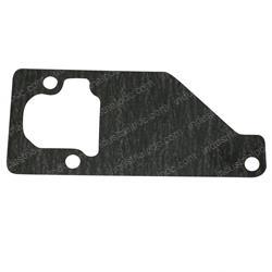 Picture of Gasket - Water Pump