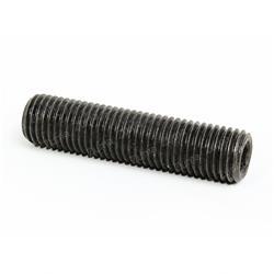 59153635