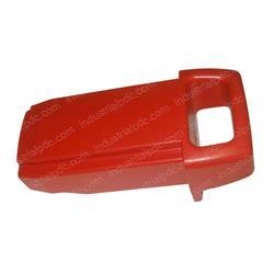 Picture of Handle - Battery Cable