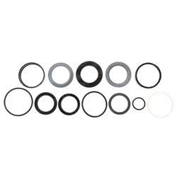 Picture of Seal Kit-147259