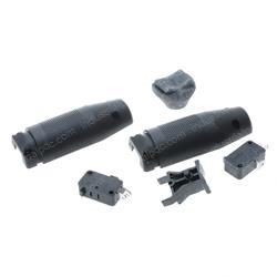 Picture of Handle Rgi