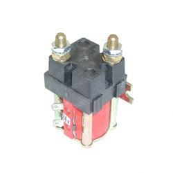 Picture of Contactor - Bypass