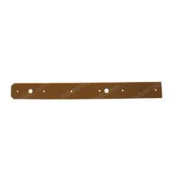 Picture of Squeegee - Tan Gum