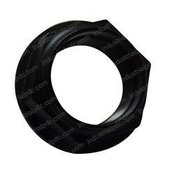 Picture of Nut - Lock