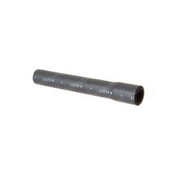 Picture of Hose- Ventilation- N