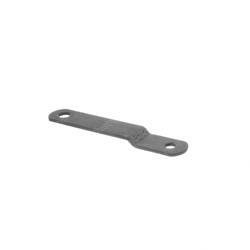 Picture of Link - Handle