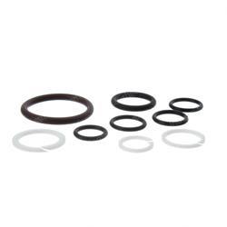 PARTSLIFT AA1025505 SEAL KIT - RELIEF VALVE