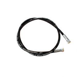Picture of Eng - Hose Assembly