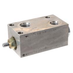 Picture of Valve-Manual