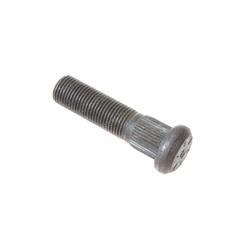 Picture of Hub - Stud Wheel