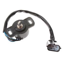 sy96483 POTENTIOMETER STEERING ANGLE