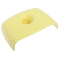 Picture of Door Handle