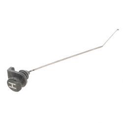 Picture of Nggc Dipstick- Oil- Hi-Susp.