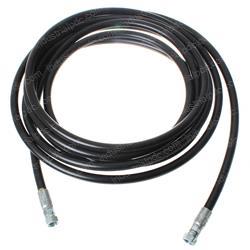 Picture of Hose Assy P2/T2to Jib Boom