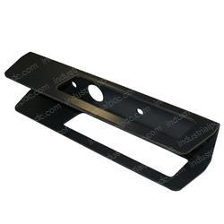 Picture of Bracket Assembly