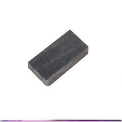 Picture of Key