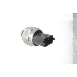 Picture of Sensor - Pressure