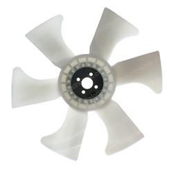 Picture of Blade - Fan