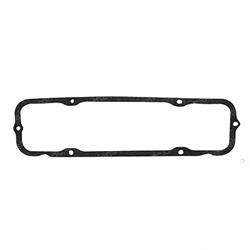 Picture of Gasket - Valve Cover
