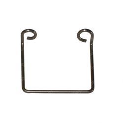 Picture of Spring - Clip