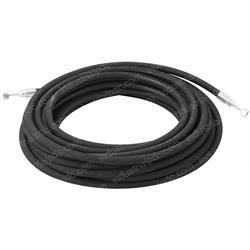 Picture of Hose - Hydraulic