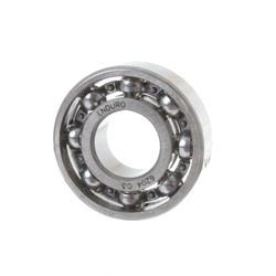 HYSTER BEARING BALL 27583 - aftermarket