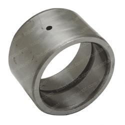 Picture of Bearing - Inner
