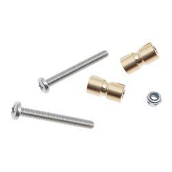 Picture of Kit Squeegee Lift Cable-Wheel