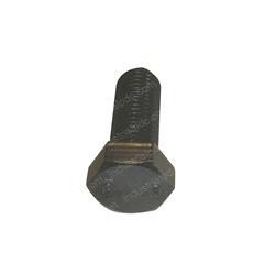 Picture of Bolt - Hex - M16-2.0 X 40mm