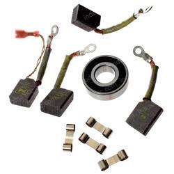 Picture of Brush Kit + Bearing