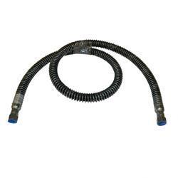 Picture of 48 Inch Lpg Hose