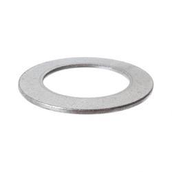 Picture of Washer