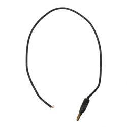 Picture of Plug  Light  Snap Lock