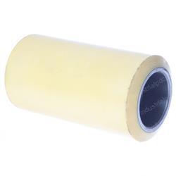Picture of Wheel - Poly 3.25 X 6.28 Lw