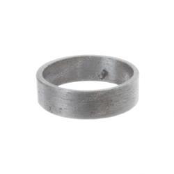 Picture of Spacer