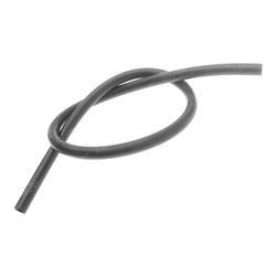 Picture of L.p. System Coolant Hose