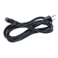 Picture of Cord-Charger-Ac-Nema 6-15p to C