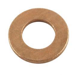 Picture of Washer