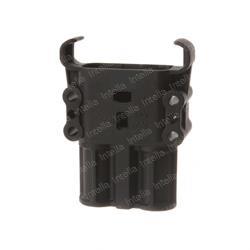 Anderson 320-2 DIN A320 FEMALE HOUSING ONLY 320-2