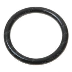 Picture of O-Ring