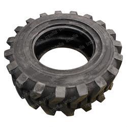 14 x 17.5 14 ply R4 OTR tire