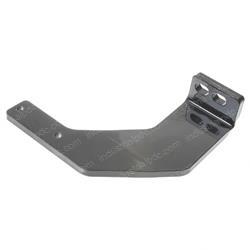 Picture of Bracket - Hose Clamp