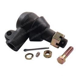Picture of Tie Rod End - Ball Joint