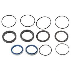 Picture of Seal Kit